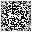 QR code with Good News Inc contacts