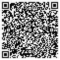 QR code with Texware contacts
