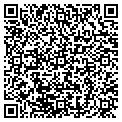 QR code with John's Plowing contacts