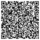 QR code with Joe Simmons contacts