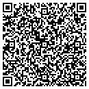 QR code with Michael Michalak contacts