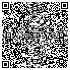 QR code with Consulting Engineering/Devmnt contacts
