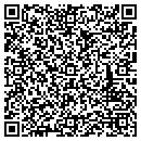 QR code with Joe Westerberg Architect contacts