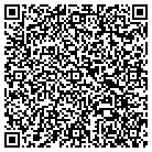 QR code with Global Research Funding Inc contacts