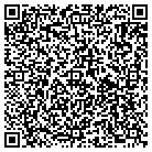 QR code with Herald Index Publishing Co contacts