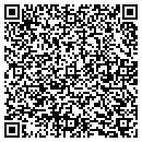 QR code with Johan Kemp contacts