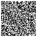 QR code with Kenneth Hountz contacts