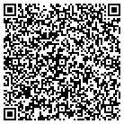 QR code with Global Stock Loan Funding LLC contacts