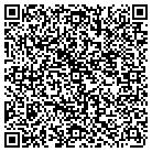 QR code with Kings Lawn & Garden Service contacts