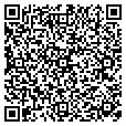 QR code with Cs Machine contacts