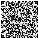 QR code with Di Marco Paul MD contacts