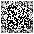 QR code with Brook Park Chamber Of Commerce contacts