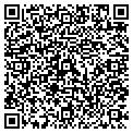 QR code with Custom Mold Solutions contacts