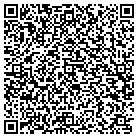 QR code with John Muir Architects contacts