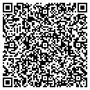 QR code with Feishhead contacts