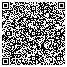 QR code with Bucyrus Chamber of Commerce contacts