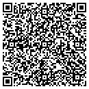 QR code with Mel's Snow Plowing contacts