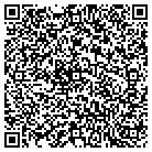 QR code with John R Baker Architects contacts
