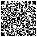 QR code with Divaker Rezia C MD contacts