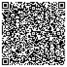 QR code with Coca-Cola Bottling Co contacts