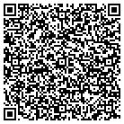 QR code with Specialty Plbg & Heating Sup Co contacts