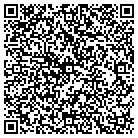 QR code with John Renhowe Architect contacts