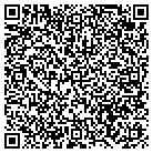 QR code with Messmore Brothers Snow Removal contacts