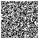 QR code with Mike S Snowplowing contacts