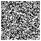 QR code with Johnson Carter Architects contacts