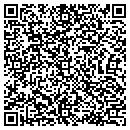 QR code with Manilla Times Printing contacts