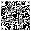 QR code with Mapleton Press contacts