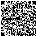 QR code with Doctors Er Service contacts