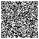 QR code with Johnson James Edwin Architec contacts