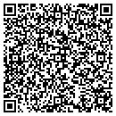 QR code with John S Orcutt contacts