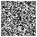 QR code with Wood Rack contacts