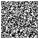 QR code with Nashua Reporter contacts