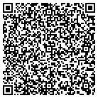 QR code with Jonathan Faulkner Architect contacts