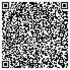 QR code with Jonathan Faulkner Architect contacts