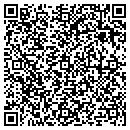 QR code with Onawa Sentinel contacts