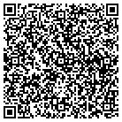 QR code with Miller Valley Baptist Church contacts