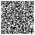 QR code with Jon Jorg Matheson contacts