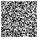 QR code with Grt Funding LLC contacts
