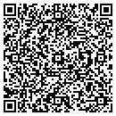 QR code with Dr Arun Dhad contacts