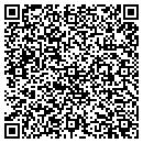 QR code with Dr Atallah contacts