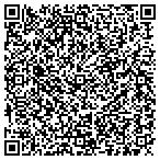 QR code with Jordin Architecture & Interiors Pc contacts