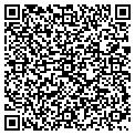 QR code with Don Pomaski contacts