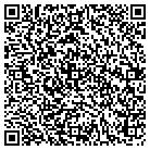 QR code with Joseph Adams Architects LLC contacts
