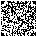QR code with Dr Buddy Lab contacts