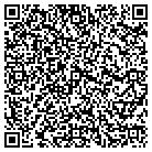 QR code with Joseph Miller Architects contacts