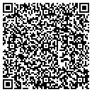 QR code with River Cities Reader contacts